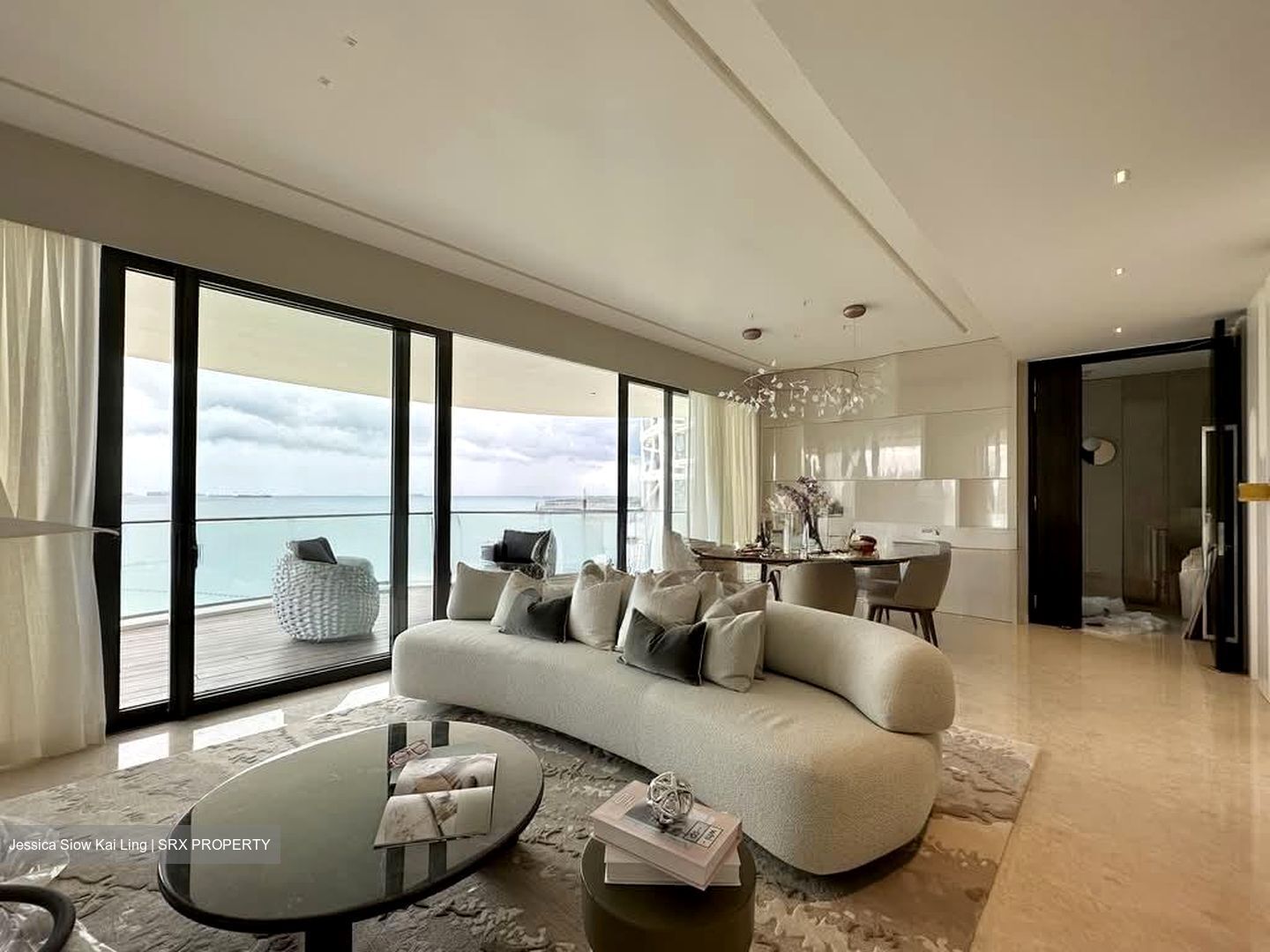 Cape Royale (D4), Condominium #566110741